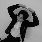 Profile Picture of Rachelle Beltran (@_yxshiyoo) on Instagram