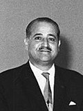 Profile Picture of Adnan Al-Hakimon Wikipedia