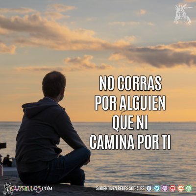 Profile Picture of Alexander Osegueda (@Alexanderoseg20) on Twitter