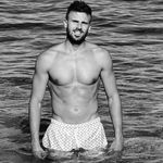 Profile Picture of Daniel Diaz (@danieldiaz13) on Instagram