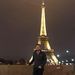 Profile Picture of Kyle Blank (@puck_12_) on Pinterest