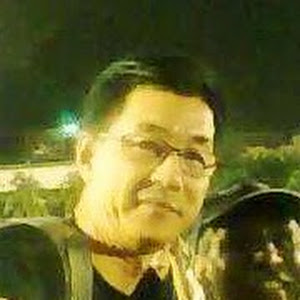 Profile Picture of Clarence Wong (@clarence.wong4) on Tiktok