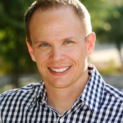 Profile Picture of Kyle Lasseter (@klasseter) on Twitter