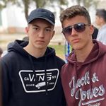 Profile Picture of Agron Berisha (@agron.berisha.8) on Instagram