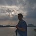 Profile Picture of Luke Hoàng Nguyễn (@Luke-Hoàng-Nguyễn) on Facebook
