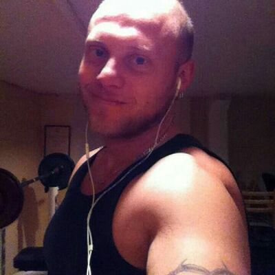 Profile Picture of Steve Roussel (@RousselSteve) on Twitter