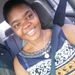 Profile Picture of Sharese Benjamin (@sharesebenjamin) on Pinterest