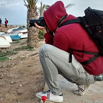 Profile Picture of Jose Miguel Blanco (@JMBFotografia) on Flickr