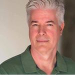 Profile Picture of Burt Campbell (@burtcamp200me1) on Instagram