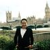 Profile Picture of Kenneth M. Chan (@kenneth.m.chan.9) on Facebook