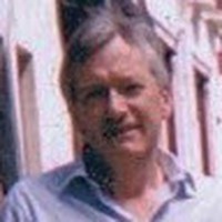 Profile Picture of Philip Hearne (@philip-hearne-2) on Quora