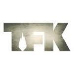 Profile Picture of Jared Odom (@jared_odom) on Instagram