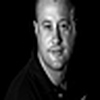 Profile Picture of Mike Hockett (@Mike Hockett) on Flickr