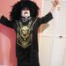 Profile Picture of Harmony Thayer (@thayerharmony) on Pinterest