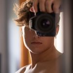 Profile Picture of Carson Schroeder (@carsonschrphotography) on Instagram