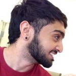 Profile Picture of Tapan Patel (@tapan_patel3) on Instagram