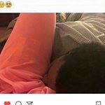 Profile Picture of Gary Giggles (@s_curry.300) on Instagram