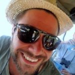 Profile Picture of Sebastian Wenger (@karl_sebastian) on Instagram