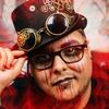 Profile Picture of mysteriosupafan (@@robertwaites) on Tiktok