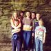Profile Picture of Brendan Friel (@brendan.friel.5) on Facebook