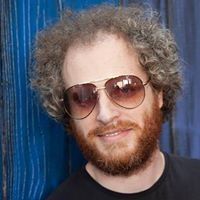 Profile Picture of Daniel Savio (@danielhsavio) on Pinterest