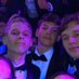 Profile Picture of Brian Sluis (@@BrySluis) on Twitter