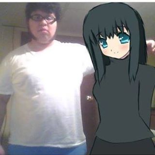 Profile Picture of Jeff Ferry (@jeff.ferry.16100) on Facebook