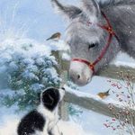 Profile Picture of Glenda Davis Tatum (@glendadavistatum) on Instagram