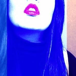 Profile Picture of Aylin Morales (@ayliin_96) on Myspace
