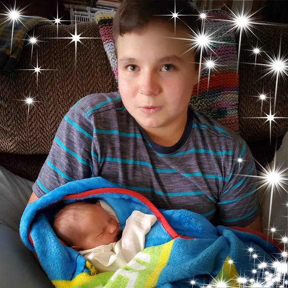 Profile Picture of Rocksann Weiby (@rocksannweiby) on Poshmark