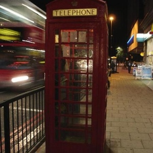 Profile Picture of Chris Penniman (@389006125) on Myspace