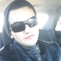 Profile Picture of Zach Rogofsky (@zach-rogofsky) on Quora