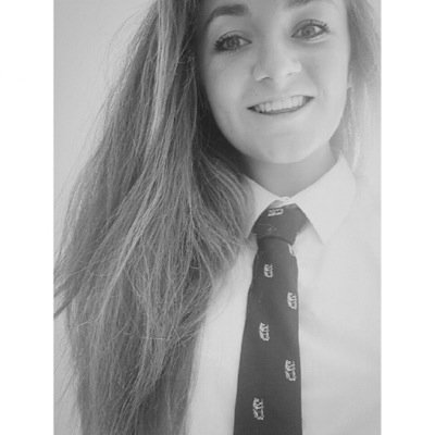 Profile Picture of Sophie Walter (@sophiieewalter) on Twitter