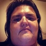 Profile Picture of sandy walters (@walterssandy570) on Instagram