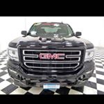 George bulmer - Instagram Profile Picture of George bulmer (@bulmer.george) on Instagram