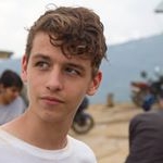 Profile Picture of Maximilian Kramer (@maxkramer66) on Instagram