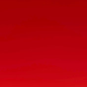 Profile Picture of Jack Franklin (@jackfranklin5297) on Youtube