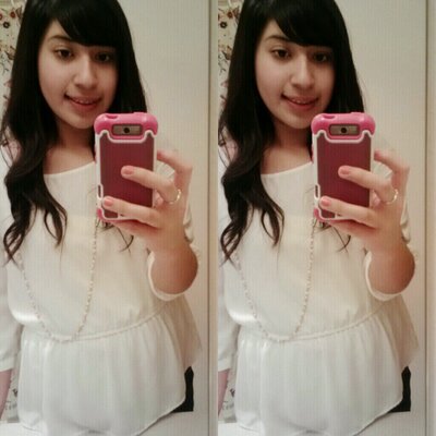 Profile Picture of Richard Mitchell (@Ric_mitchell) on Twitter