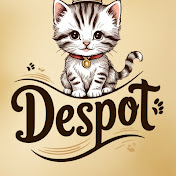 Profile Picture of Despot (@despot0308) on Youtube