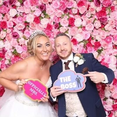 Profile Picture of John Fletcher (@JohnFletcher80) on Twitter