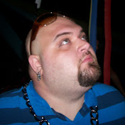 Profile Picture of Jerry Cook (@sinemaguru) on Youtube