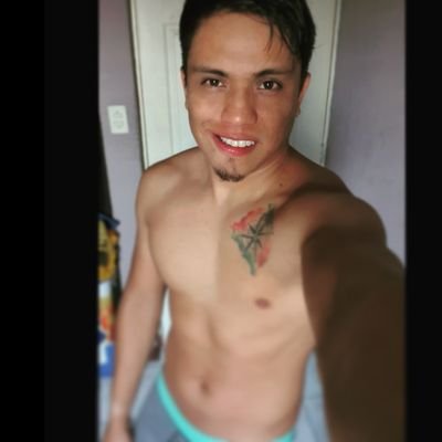Profile Picture of Armando Rosa (@carb_23) on Twitter