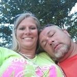 Profile Picture of Candy Huffman (@woodworthcandy) on Instagram