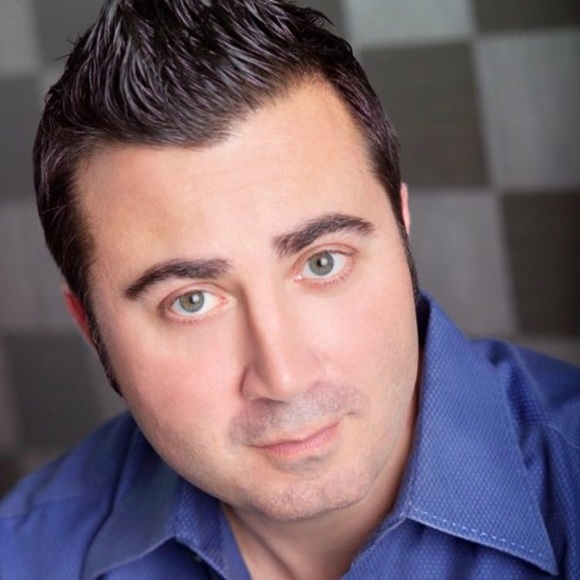 Jc Nahas - Poshmark Profile Picture of Jc Nahas (@jcnahas) on Poshmark