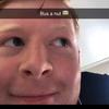 Profile Picture of Sean Finnegan (@sean.finnegan) on Tiktok