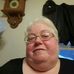 Profile Picture of Linda Bessette (@linda.bessette.1840) on Facebook