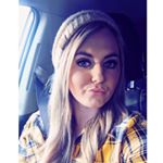 Profile Picture of 𝐿𝒶𝓊𝓇𝒶 𝒸𝒽𝑒𝓌 (@laura10ra) on Instagram
