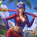 Profile Picture of Tristan (@donutmuncher523) on Instagram