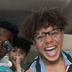 Profile Picture of Seth Moore (@sethmoore31) on Instagram