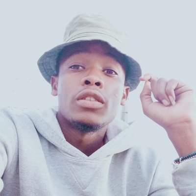 Profile Picture of Nate Ali (@Nateali6) on Twitter